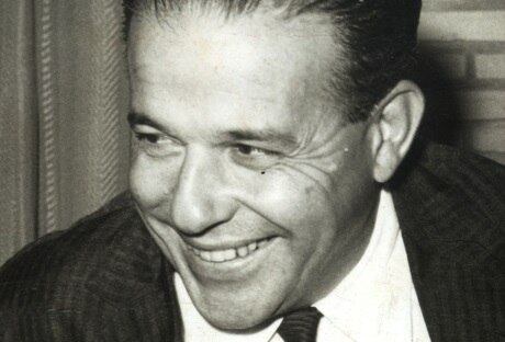 Sessão anulada aconteceu na madrugada de 1º de abril de 1964