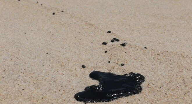 Por causa da gravidade da situação, Executivo estadual decretou emergência