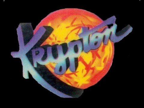 Krypton
Fila para entrar. Essa era a marca da balada. Mas a fila rolava porque era muito legal a balada. Todo mundo queria ir. Quem curtia sair para beijar muito, podia passar por uma espécie de corredor polonês, de onde era impossível sair "zerado"