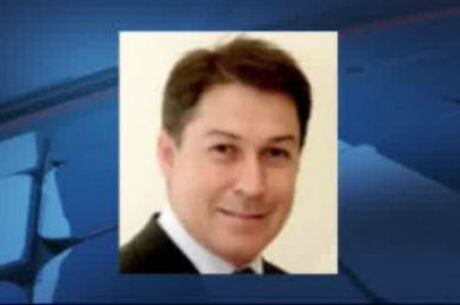 José Henrique Lisboa Rosa tinha 56 anos