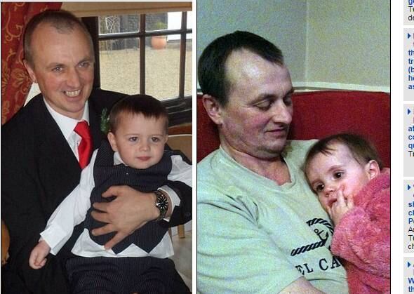 ― Queremos que os homens sejam mais abertos com relação aos
seus problemas. Queremos que atitudes como a de meu marido sejam evitadas, só
assim poderemos salvar várias vidas

 