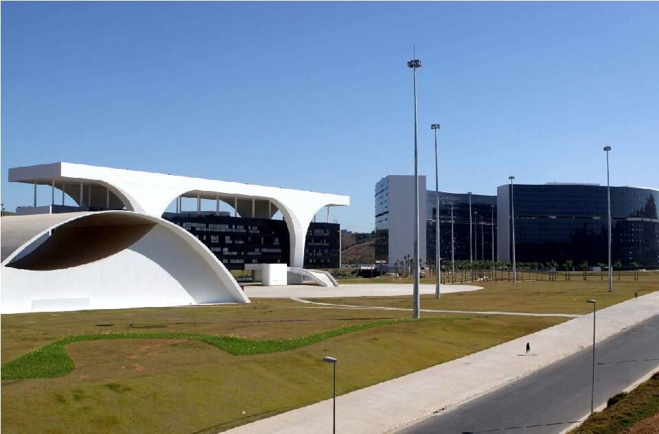 Acordo será assinado nesta quinta-feira (28)