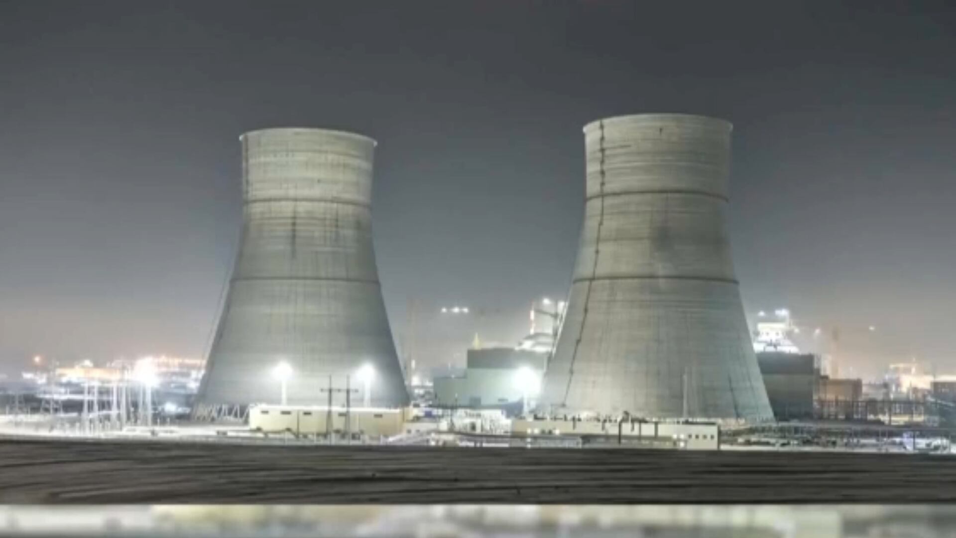 Análise: ataque a usina nuclear mostra desespero da Ucrânia com avanços russos e abandono da Otan