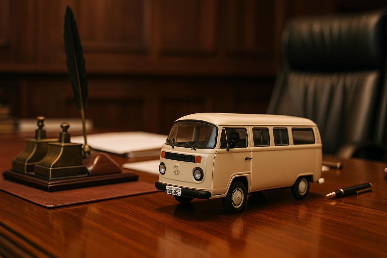 Z3V7DJYUY5GUVCV54GLDXKBSBU