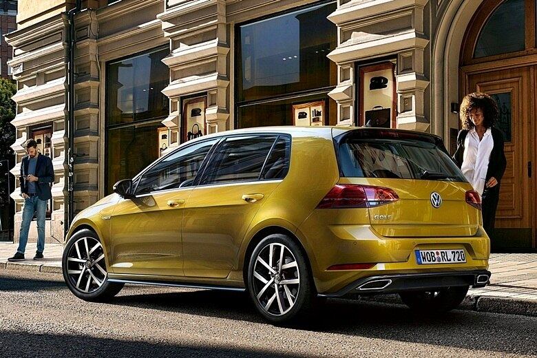 Para os fanáticos por tecnologia, haverá quase todos os recursos de segurança e comodidade. Assistentes de saída em ladeiras, de permanência na faixa, de estacionamento (manobra sozinho), de ponto cego, entre outros