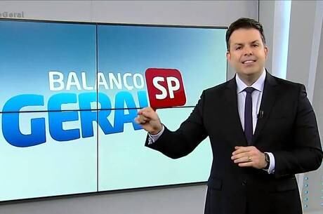 Programa garantiu segundo lugar isolado