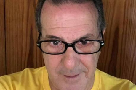 OIto mulheres já denunciaram o médico