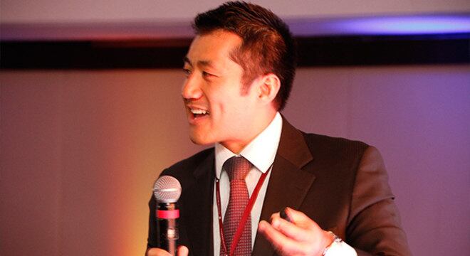 Professor Akira: mudança exige aperfeiçoamento técnico e comportamental