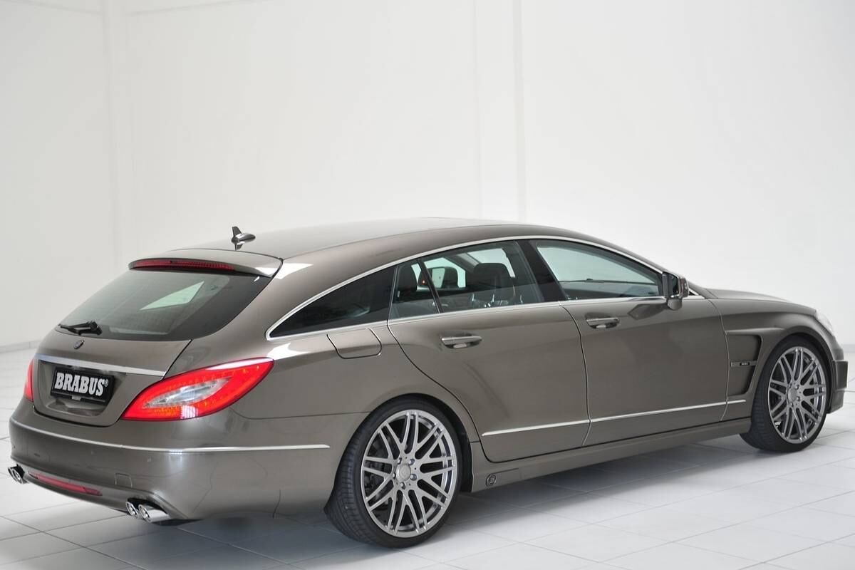 Saiba tudo sobre carros! Acesse R7.com/carros
E confira os melhores preços de novos e usados em r7.icarros.com.br