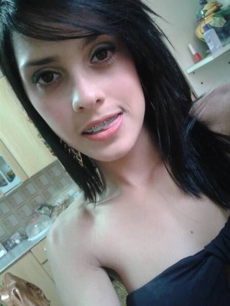 Tati Zaqui