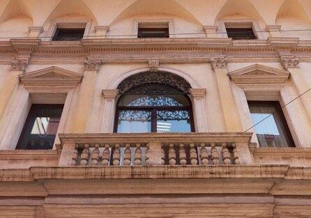 Objetivo do banco é voltar a ocupar posição de liderança