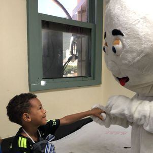 Dia D acontece neste sábado (16)