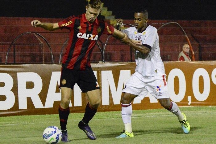 11º
Sport – 14.982