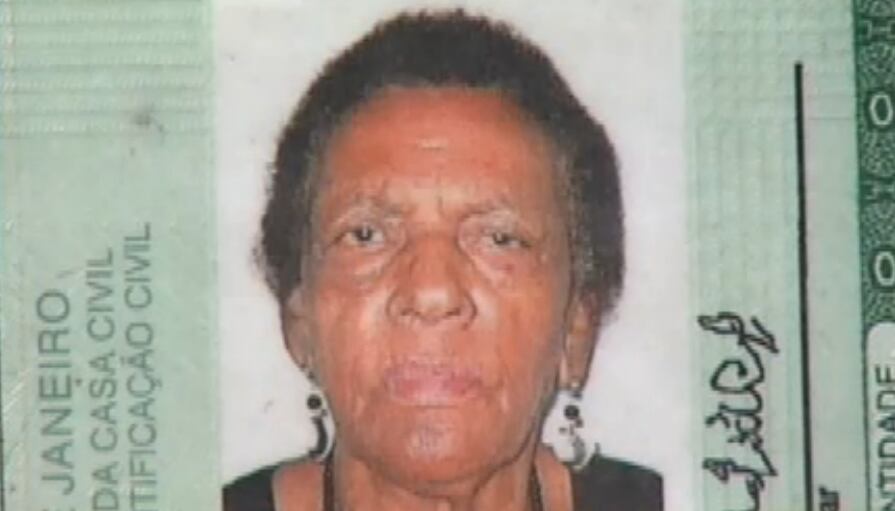 Uma idosa de 88 anos morreu em Barra Mansa, no sul do Rio de Janeiro, em outubro deste ano após uma sopa ter sido injetada em sua veia. A aposentada tinha sido internada na Santa Casa de Misericórdia  após sofrer um acidente vascular encefálico, que paralisou parte do seu corpo