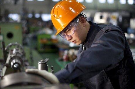 Dyogo Oliveira disse que o País já vive um processo de retomada econômica