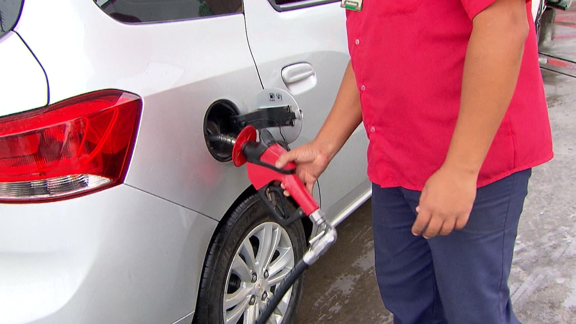 Nova composição de gasolina e diesel reforça protagonismo do Brasil na transição energética; entenda