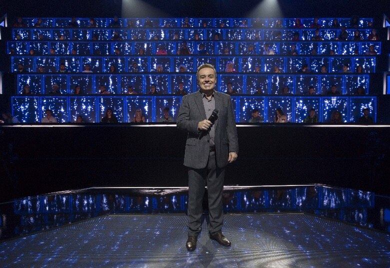 Nesta quarta (29) acontece a primeira semifinal do Canta Comigo. E para entrar no clima da competição, conheça os seis semifinalistas que se apresentarão! 
