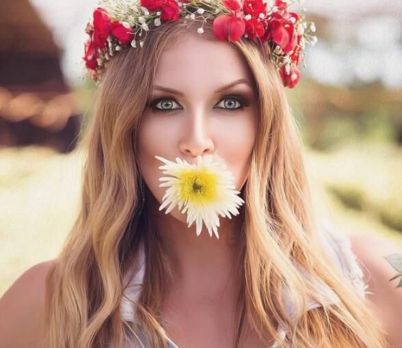 O trabalho acima foi feito em 2016