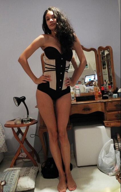 Lingerie Day 2013: postagens no Twitter podem agradar ou chocar. Cuidado