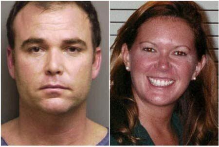 Em outubro de 2009, o chef David Viens amordaçou e amarrou as mãos da mulher, Dawn, após uma briga. Dawn morreu após ficar a noite inteira amarrada. Viens, então, colocou o corpo da mulher em um barril com mais de 200 litros de água fervente e a manteve submergida durante quatro dias, até restar apenas os seus ossos, que foram jogados no lixo. Viens será julgado no fim de novembro