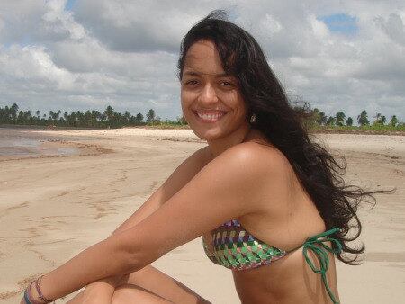 Ana Marcela saiu rapidinho da 10ª edição do reality. Lembra dela?

Arrisque seu palpite!