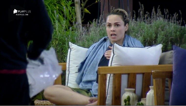 trajetória ana paula