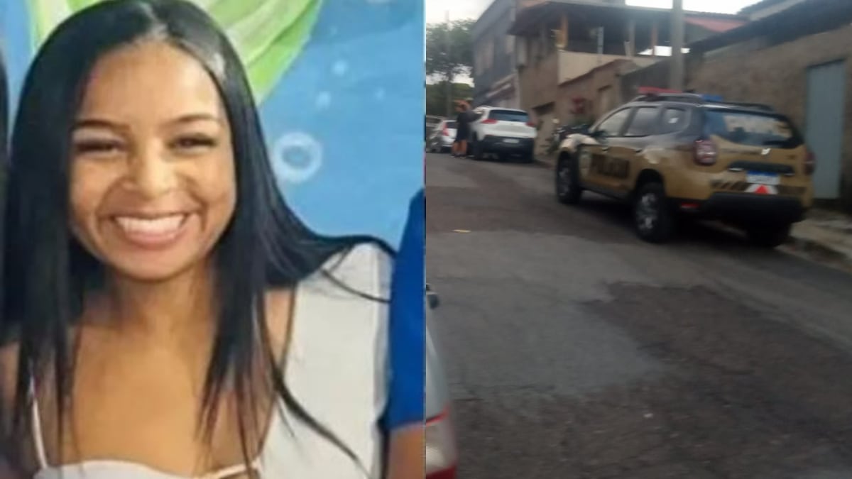 Segundo a polícia, uma das linhas de investigação é a de que o crime tenha sido uma execução