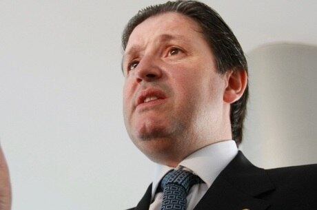 Rocha Loures foi detido na manhã deste sábado (3)