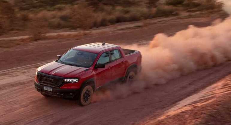 Hurricane4 é o motor 2.0 turbo que sofreu o maior aumento de preços