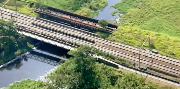 Corpo de PM é encontrado com tiro no rosto no ABC Paulista