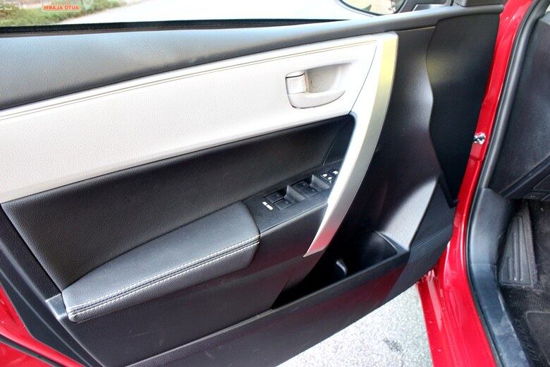 Toyota Corolla 2015

Saiba tudo sobre carros! Acesse www.r7.com/carros