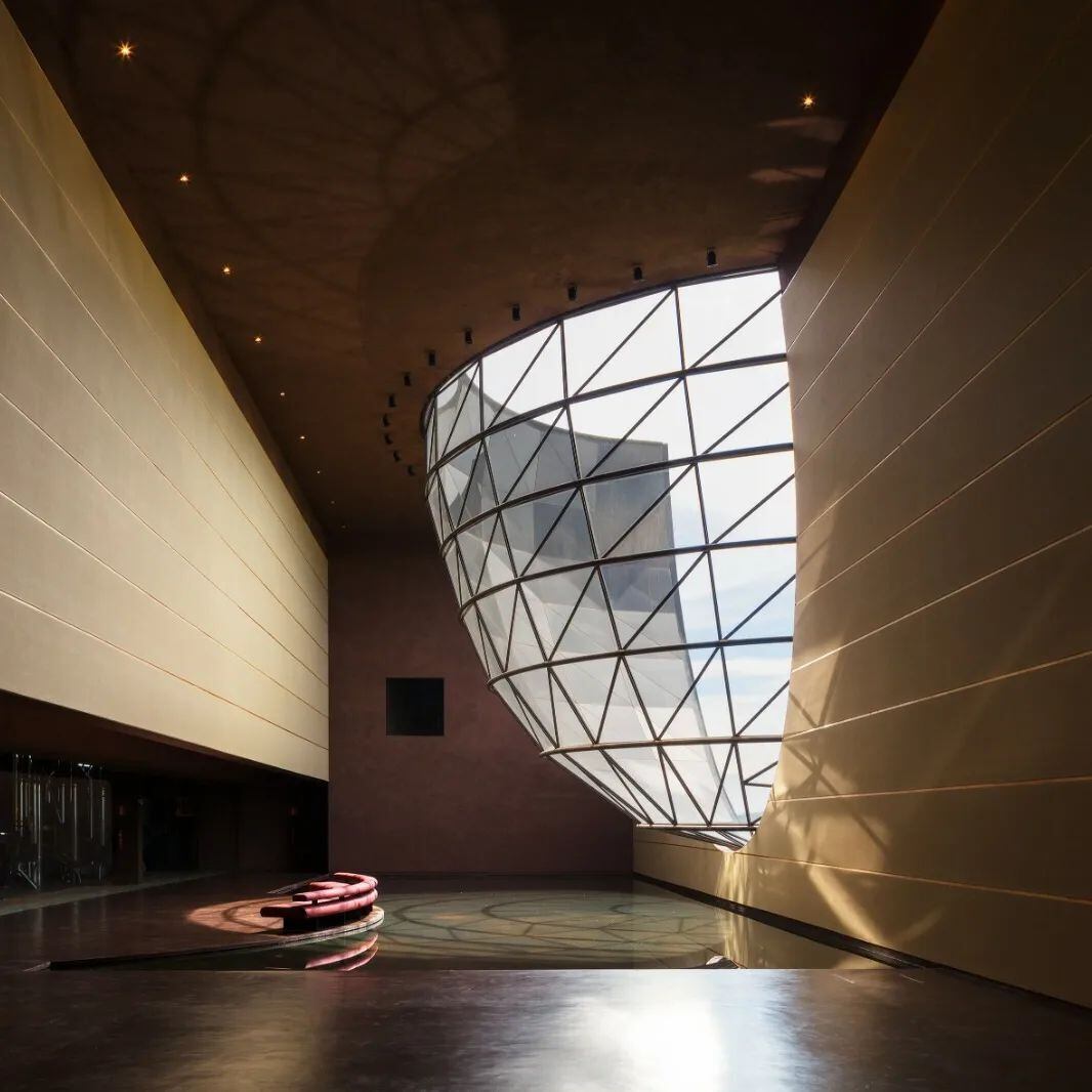 GUSTAVO PENNA PRÊMIO ARQUITETURA