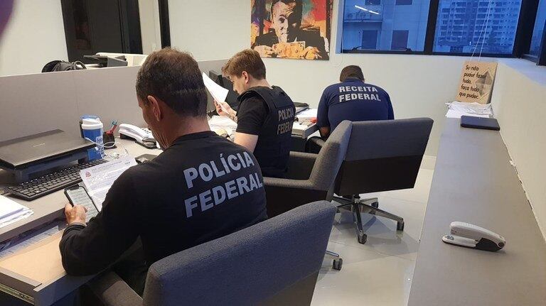 Nomeações podem chegar a 561 entre delegados, agentes e escrivães