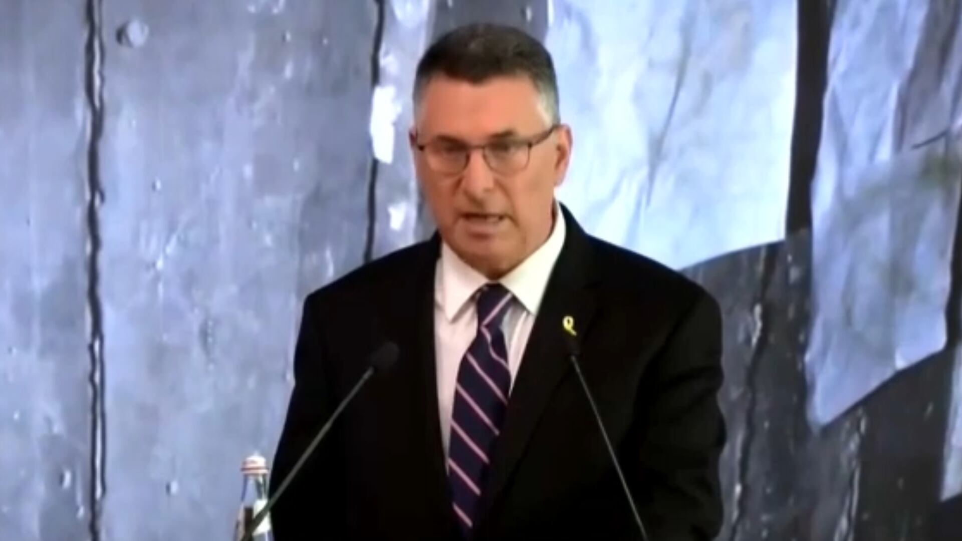 Ações do Hamas prejudicam discussões sobre criação do Estado palestino, diz especialista