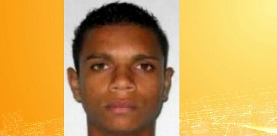 Pet é apontado como uma das lideranças da milícia de Zinho