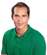 Ex-vereador depõe a favor de Jairo