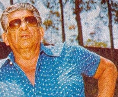 ...... ao aposentar-se tornou-se um dos mais polêmicos treinadores do futebol brasileiro (por isso ele é mais conhecido), comandando seus times como se fosse um militar e com extrema arrogância (incluindo o Flamengo, entre 1970 e 71). É um dos personagens mais folclóricos do nosso futebol.
