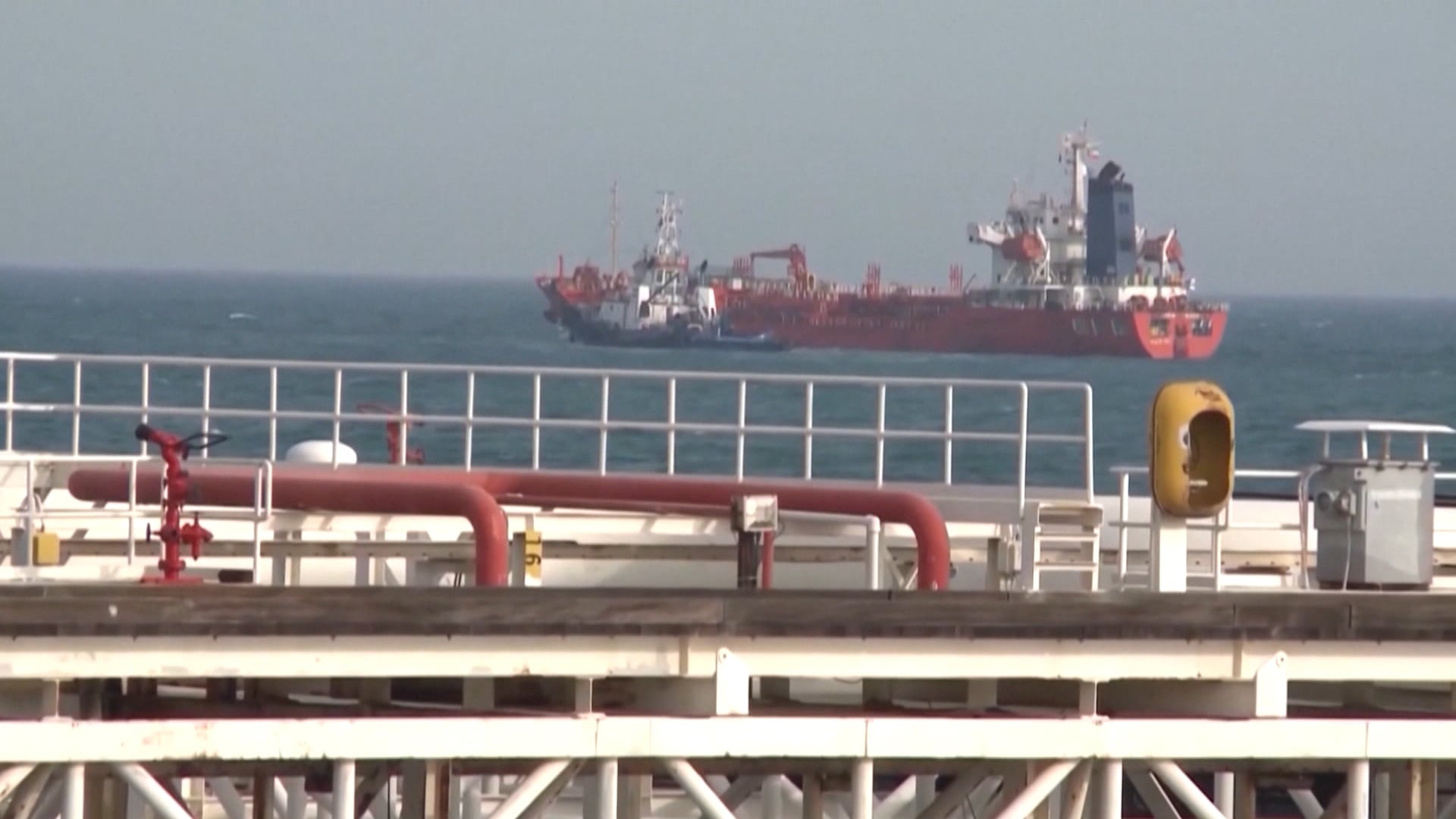 Imagem de acervo matriz energética