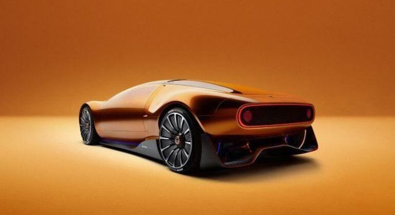 Não há prazo para o One Eleven chegar ao mercado