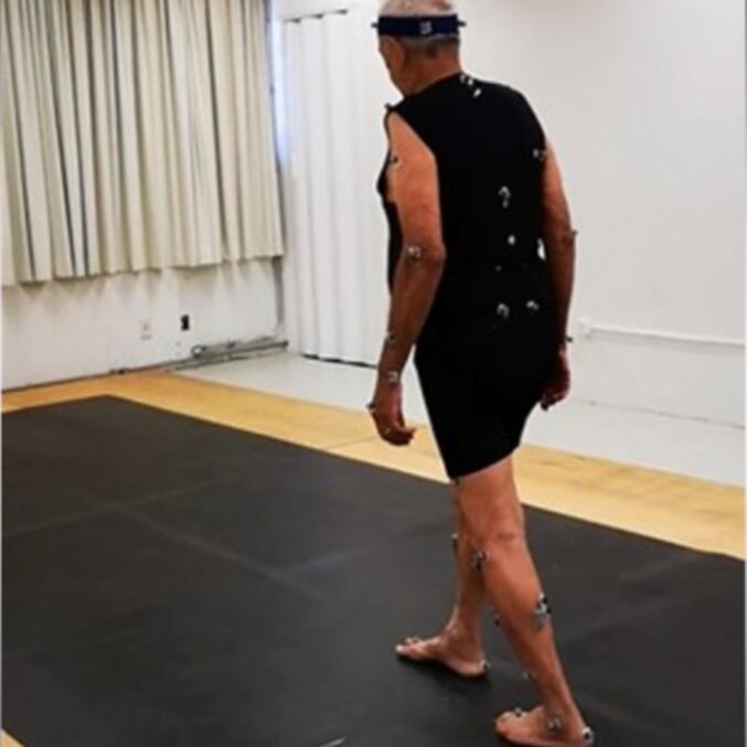 Algoritmos tornaram o diagnóstico mais preciso e determinaram estágio da doença