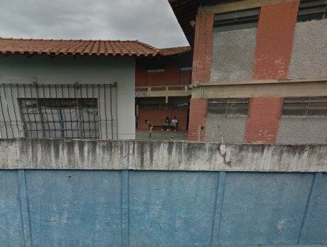 Vídeo gravado por alunos comprovaria agressão sexual