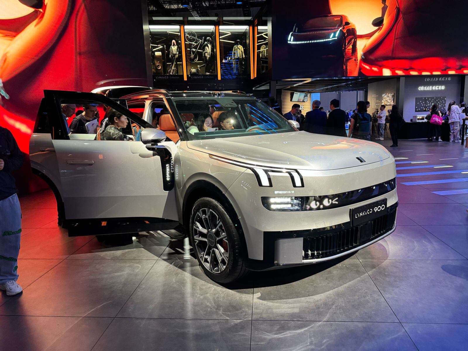 Marcos Camargo Jr. 06.05.2025