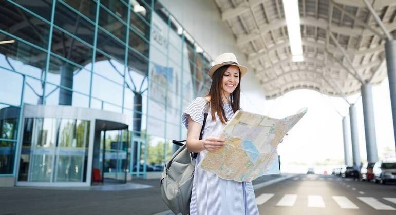 Programa oferece 45 bolsas na Alemanha e cinco nos Estados Unidos