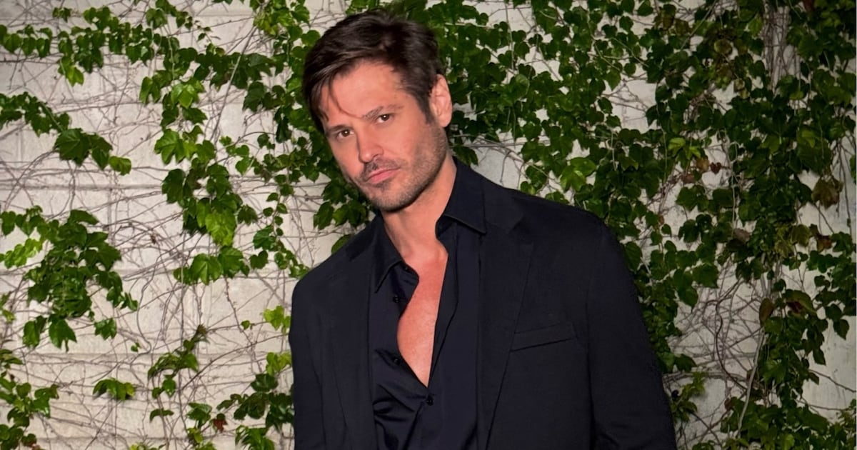 Dado Dolabella: 'Preferi ficar preso a pagar pensão de R$ 196 mil'