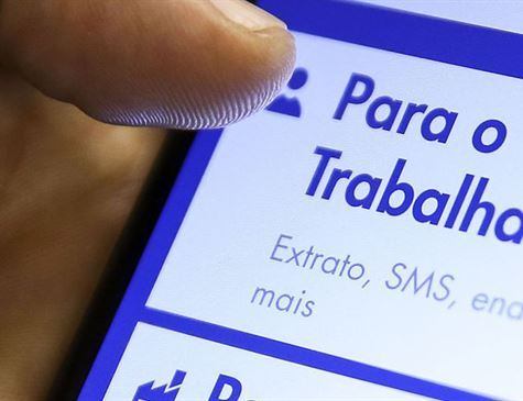 Uso de até R$ 100 bilhões como garantia deve expandir crédito