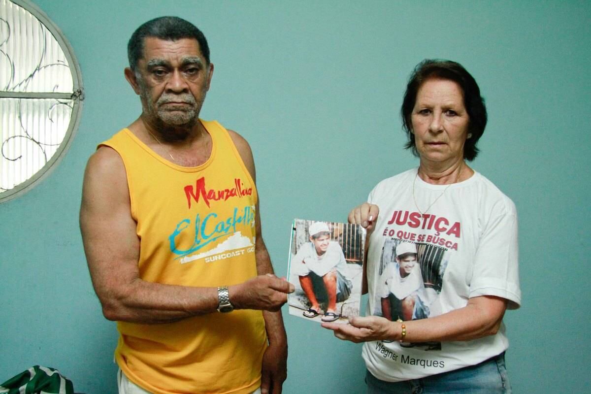 Os acusados foram absolvidos e, 18 anos após o crime, ninguém foi responsabilizado