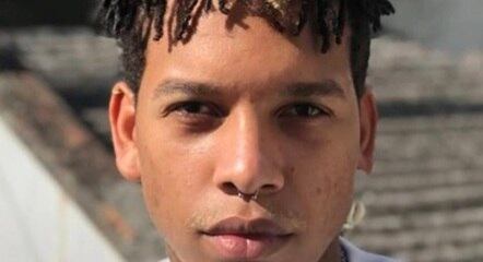 Policia investiga morte de jovem de 23 anos,na zona oeste do Rio