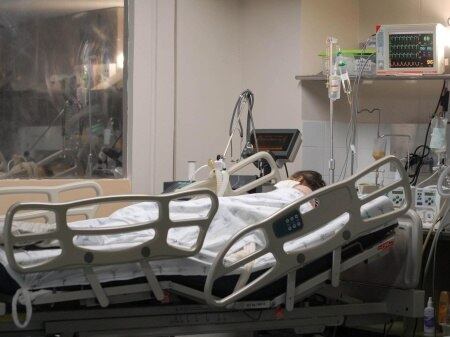 Risco de morte de negros por covid-19 é 62% maior do que em brancos