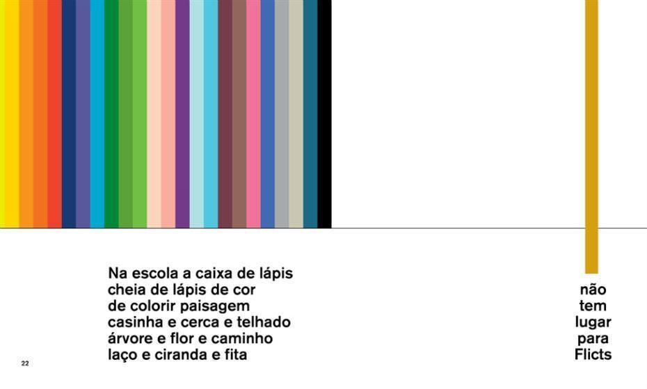 Nova edição resgata características originais de