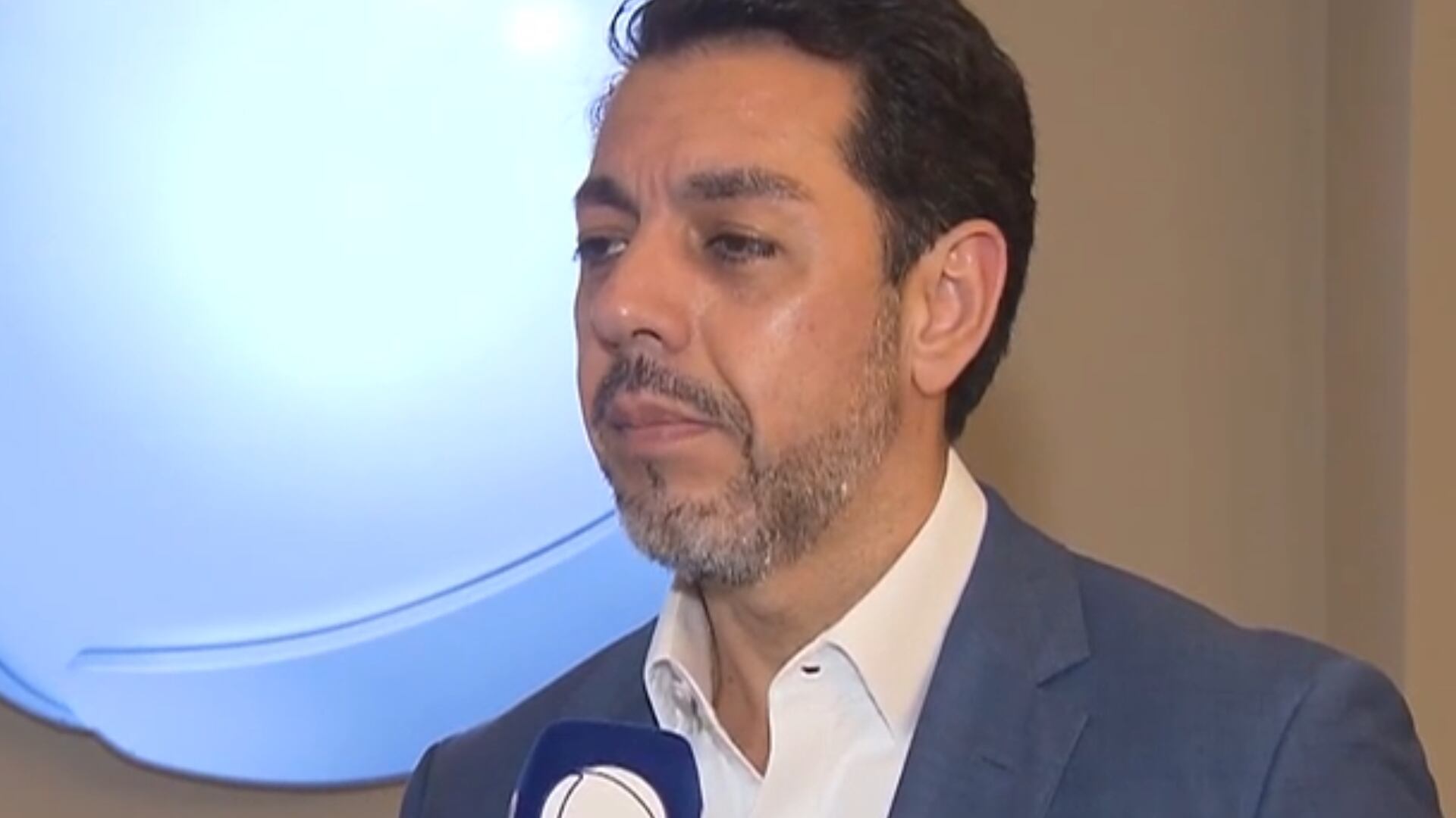 Tarifaço: presidente da Autoridade Portuária de Santos diz que agro pode encontrar novos parceiros